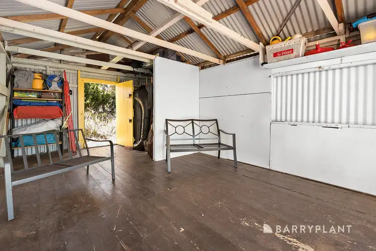 Fourth view of Homely house listing, 180 Rosebud Foreshore Boatshed, Rosebud VIC 3939