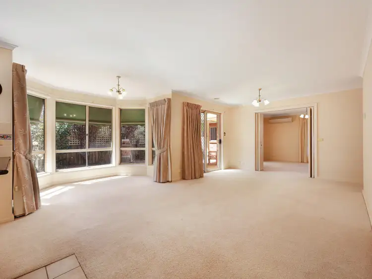 Fourth view of Homely house listing, 4 Kingsway Court, Warrnambool VIC 3280