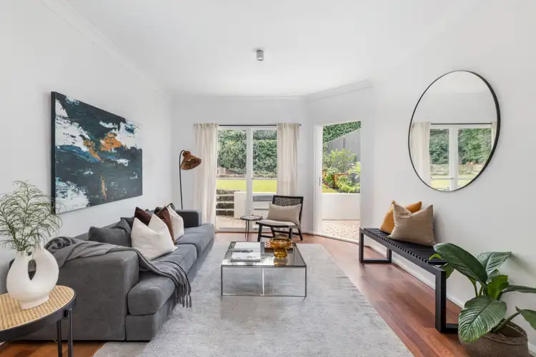 Third view of Homely house listing, 54a Church Street, Birchgrove NSW 2041