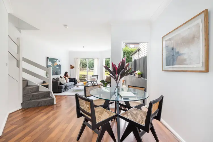 Fourth view of Homely house listing, 54a Church Street, Birchgrove NSW 2041