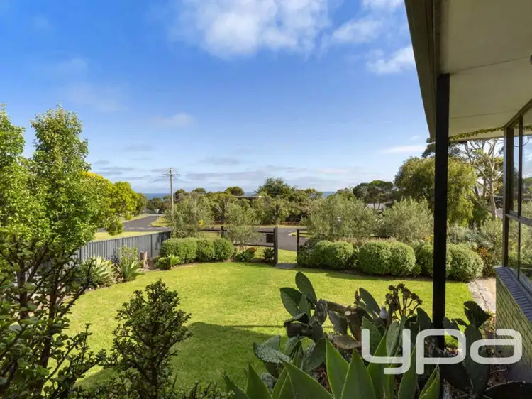 31 Tennent Street, Dromana VIC 3936