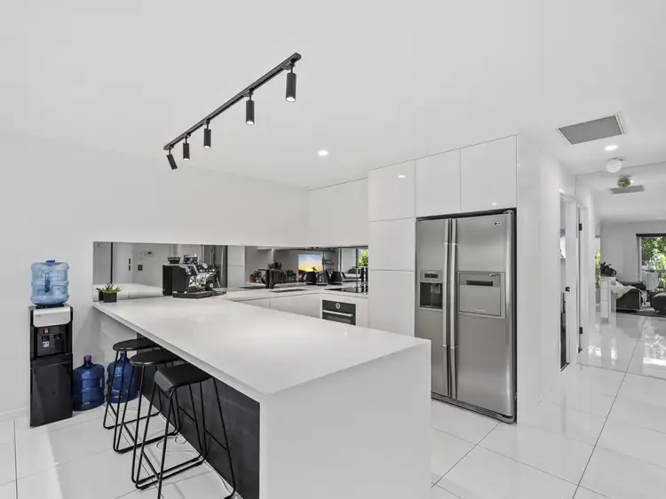 Main view of Homely unit listing, 27/132 High Street, Southport QLD 4215