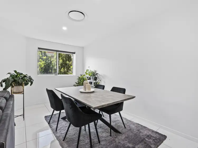 Fifth view of Homely unit listing, 27/132 High Street, Southport QLD 4215