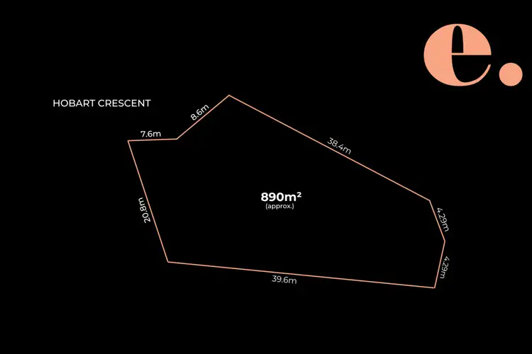 15 Hobart Crescent, Banksia Park SA 5091