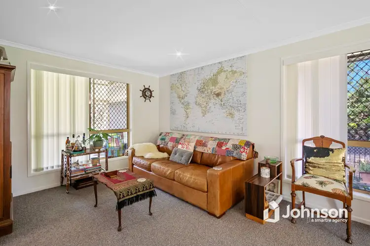 Third view of Homely house listing, 11 Bampton Place, Tingalpa QLD 4173