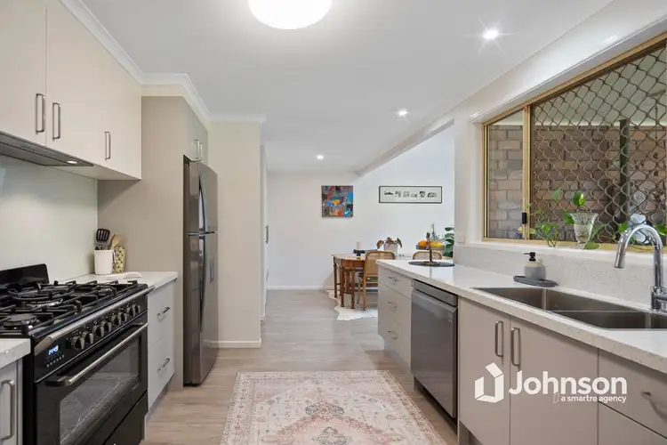 Sixth view of Homely house listing, 11 Bampton Place, Tingalpa QLD 4173