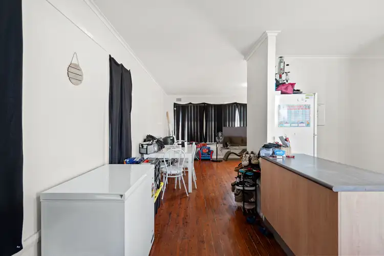 Fifth view of Homely block of units listing, 1 & 2/29 Ruth White Avenue, Muswellbrook NSW 2333