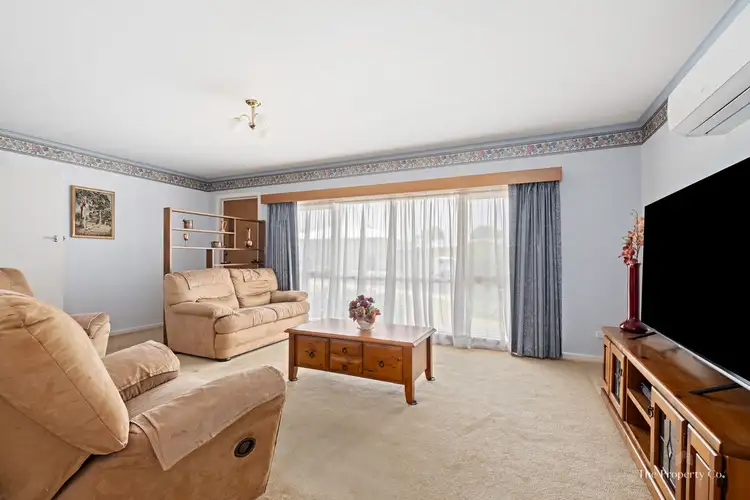 Main view of Homely house listing, 2 Robin Street, Mount Gambier SA 5290