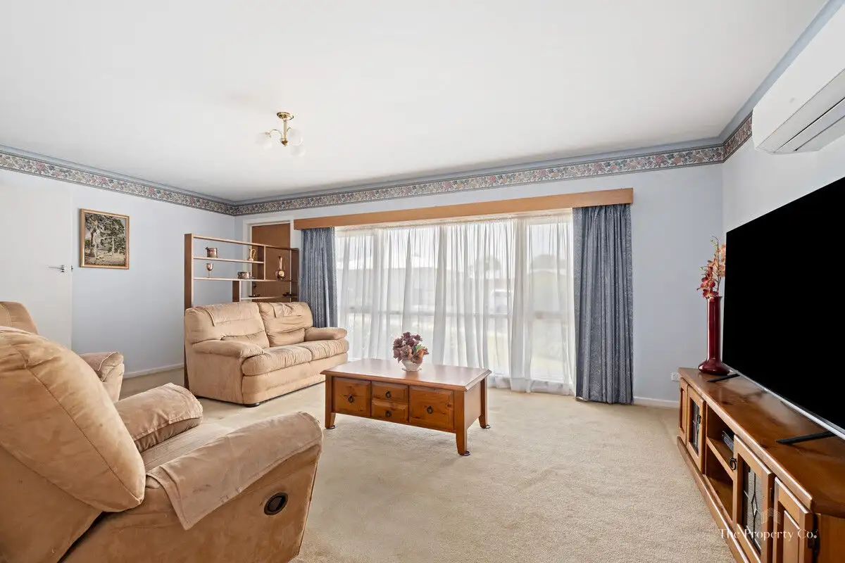 Main view of Homely house listing, 2 Robin Street, Mount Gambier SA 5290