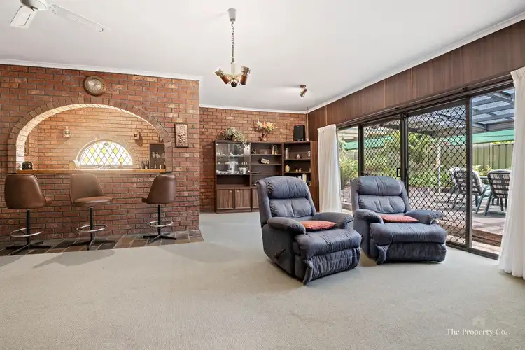 Third view of Homely house listing, 2 Robin Street, Mount Gambier SA 5290
