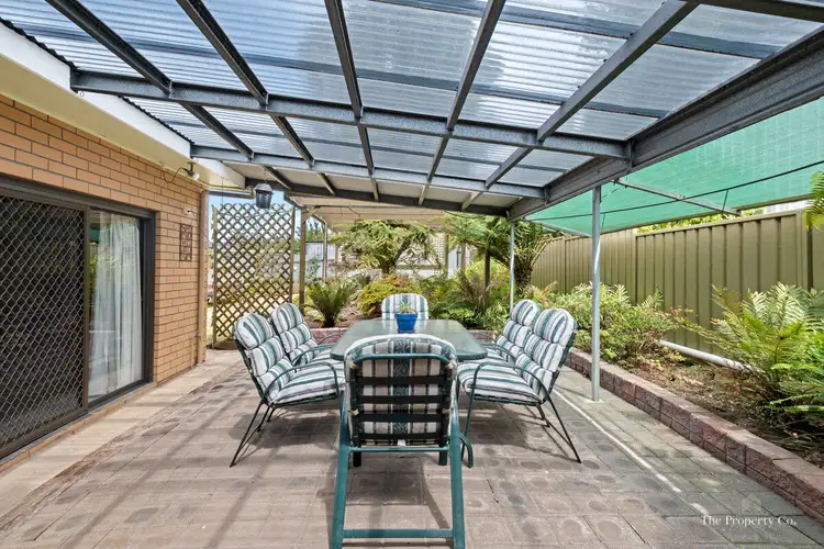 Fourth view of Homely house listing, 2 Robin Street, Mount Gambier SA 5290