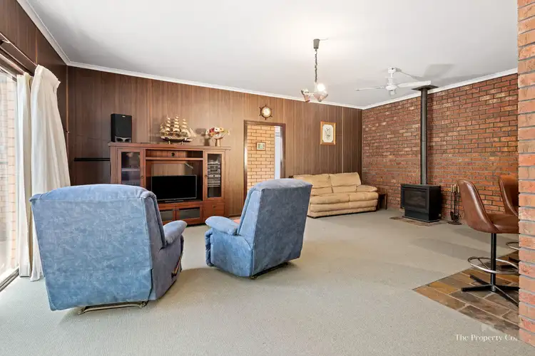 Sixth view of Homely house listing, 2 Robin Street, Mount Gambier SA 5290