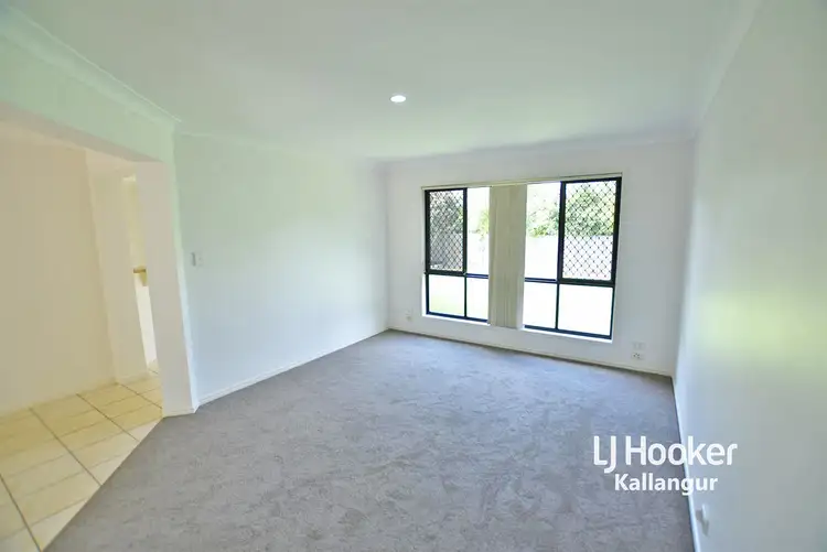 Third view of Homely house listing, 80 Sheaves Road, Kallangur QLD 4503