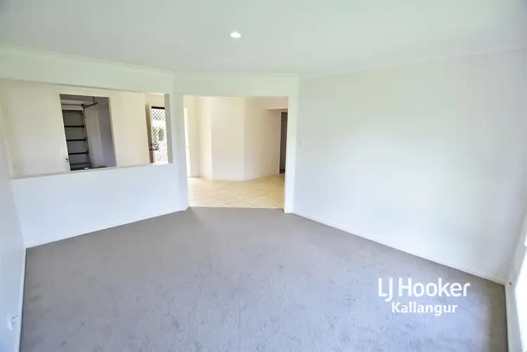 Fourth view of Homely house listing, 80 Sheaves Road, Kallangur QLD 4503