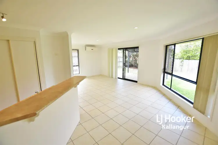 Fifth view of Homely house listing, 80 Sheaves Road, Kallangur QLD 4503