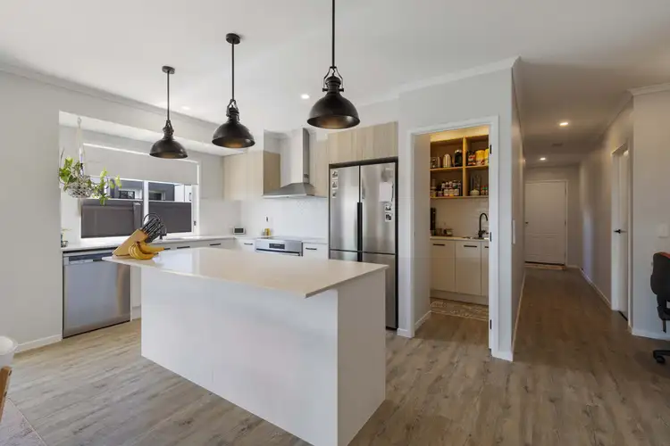 7 Atticus Lane, Nirimba QLD 4551