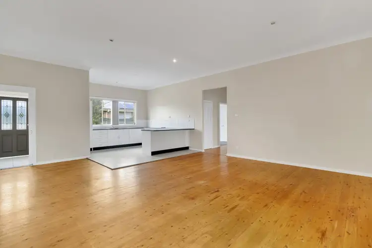 Second view of Homely house listing, 2 Sixth Street, Cessnock NSW 2325