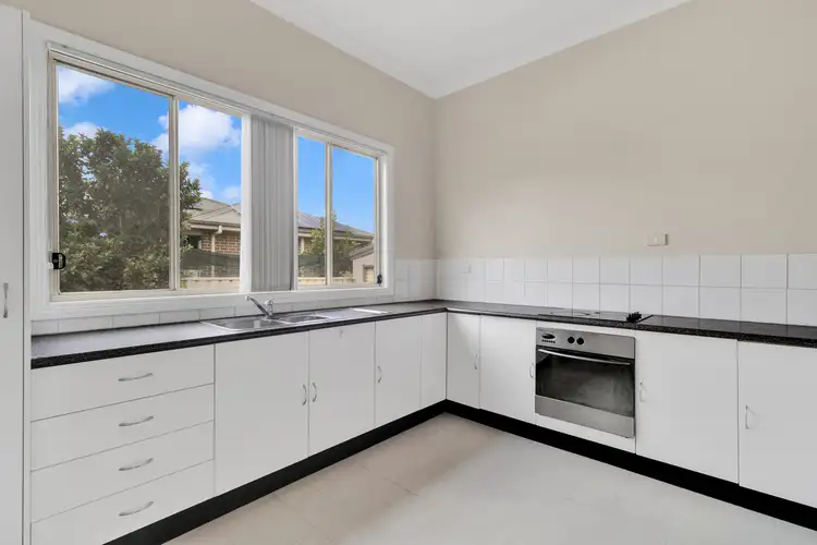 Third view of Homely house listing, 2 Sixth Street, Cessnock NSW 2325