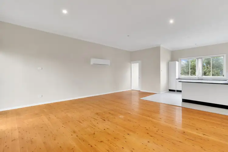 Fourth view of Homely house listing, 2 Sixth Street, Cessnock NSW 2325