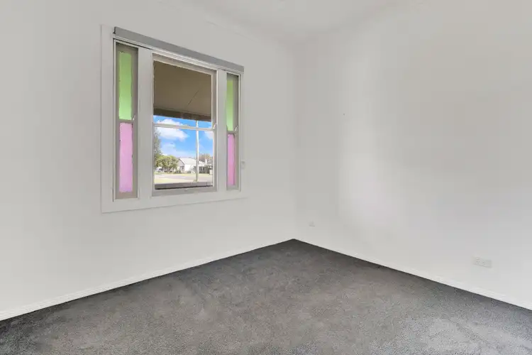 Fifth view of Homely house listing, 2 Sixth Street, Cessnock NSW 2325