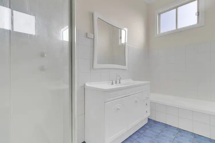 Sixth view of Homely house listing, 2 Sixth Street, Cessnock NSW 2325