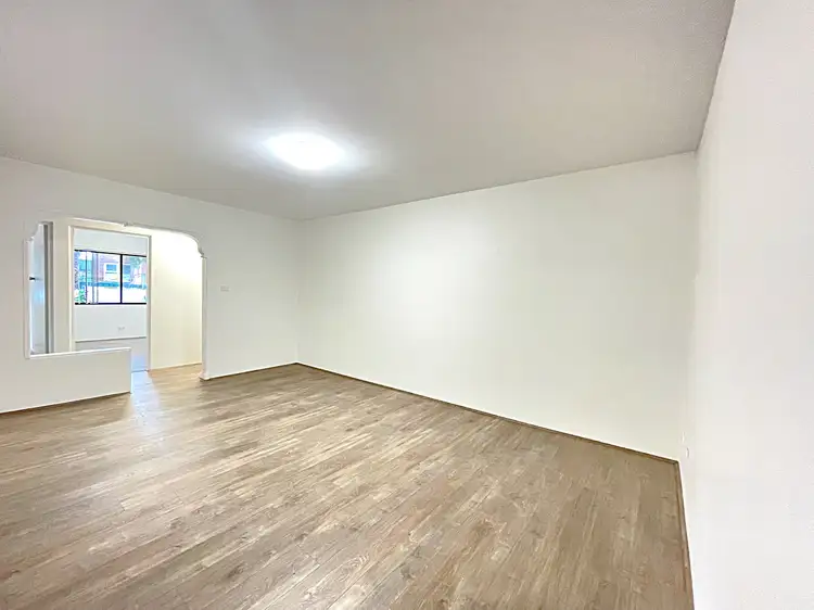 Main view of Homely unit listing, 2/5 Templeman Crescent, Hillsdale NSW 2036