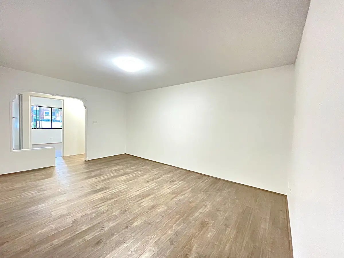 Main view of Homely unit listing, 2/5 Templeman Crescent, Hillsdale NSW 2036