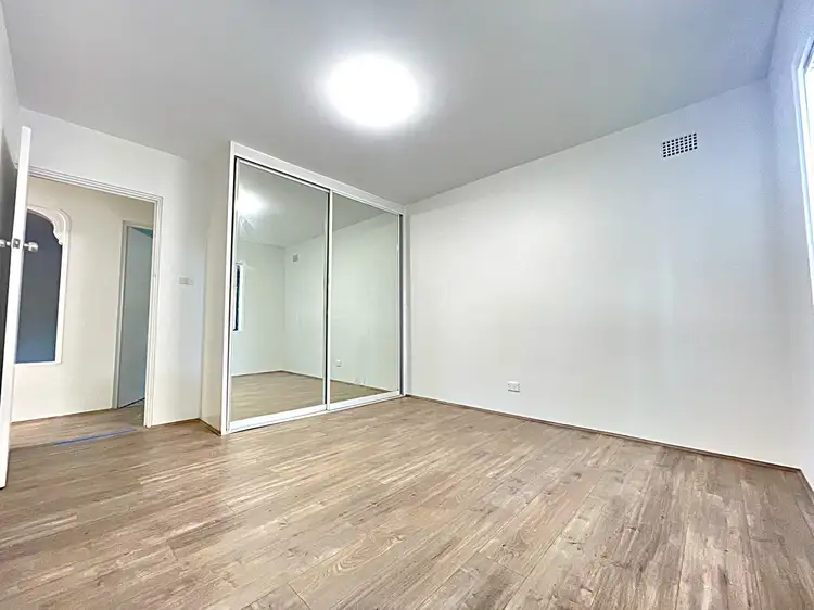 Second view of Homely unit listing, 2/5 Templeman Crescent, Hillsdale NSW 2036