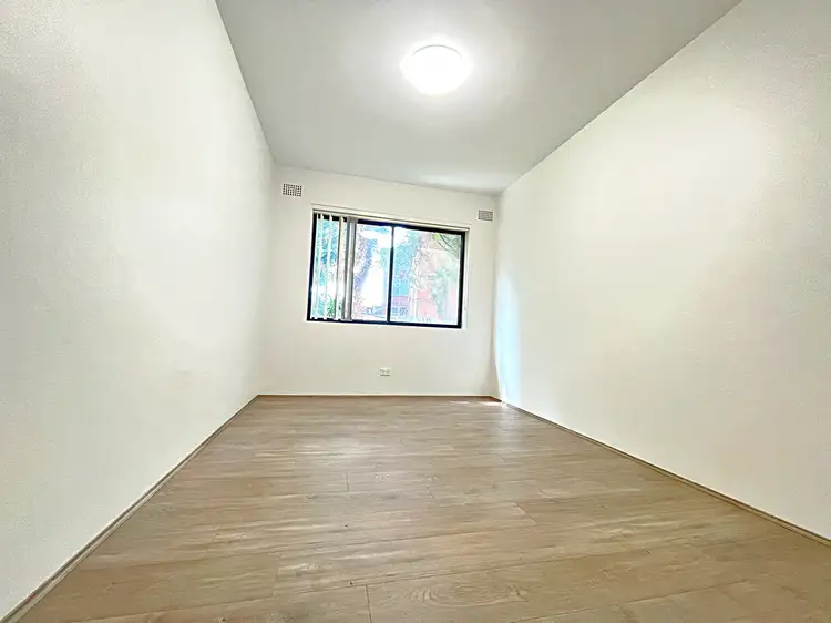 Third view of Homely unit listing, 2/5 Templeman Crescent, Hillsdale NSW 2036