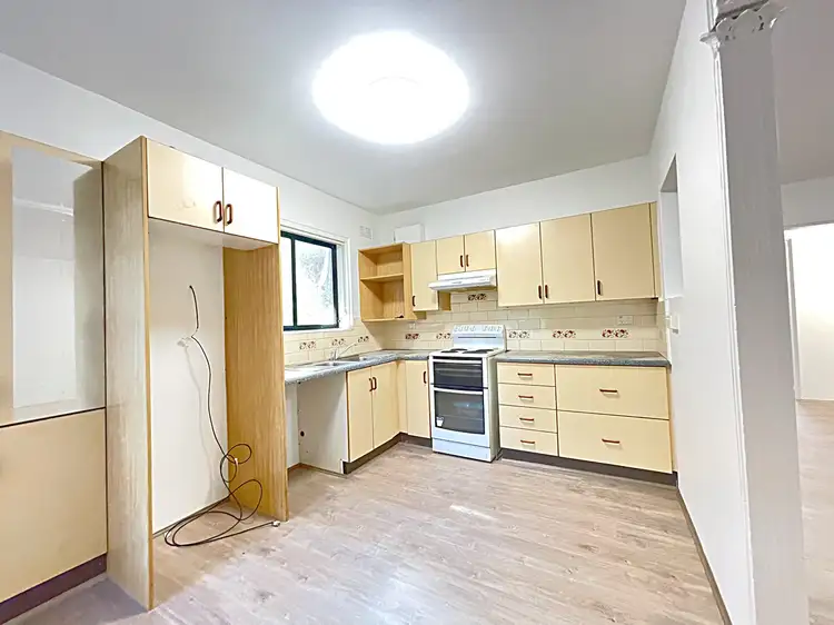 Fourth view of Homely unit listing, 2/5 Templeman Crescent, Hillsdale NSW 2036