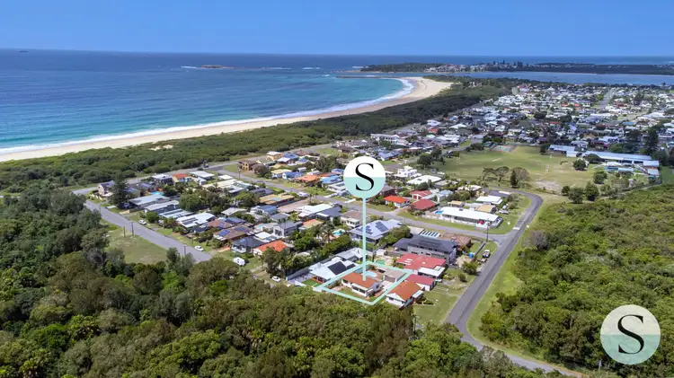 22 Awabakal Avenue, Blacksmiths NSW 2281