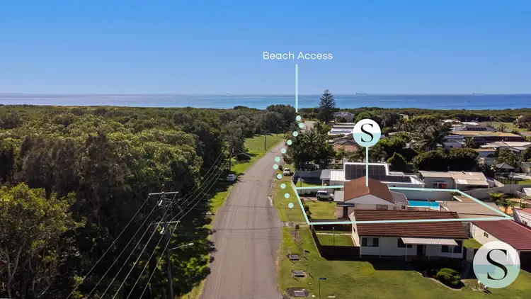 Fourth view of Homely house listing, 22 Awabakal Avenue, Blacksmiths NSW 2281