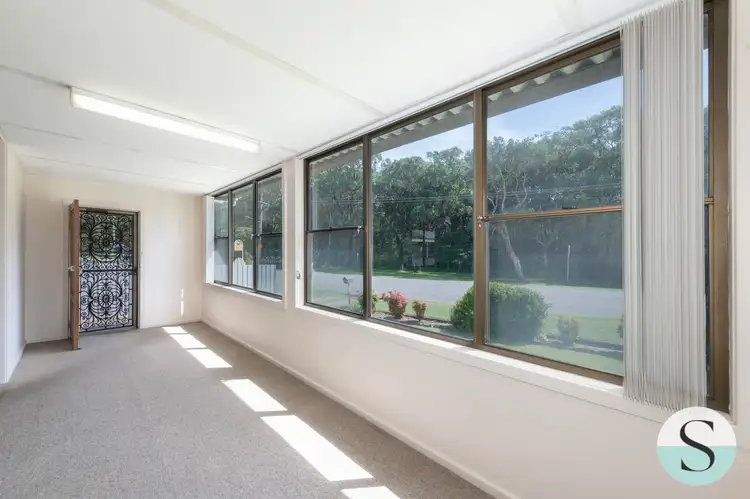 Fifth view of Homely house listing, 22 Awabakal Avenue, Blacksmiths NSW 2281