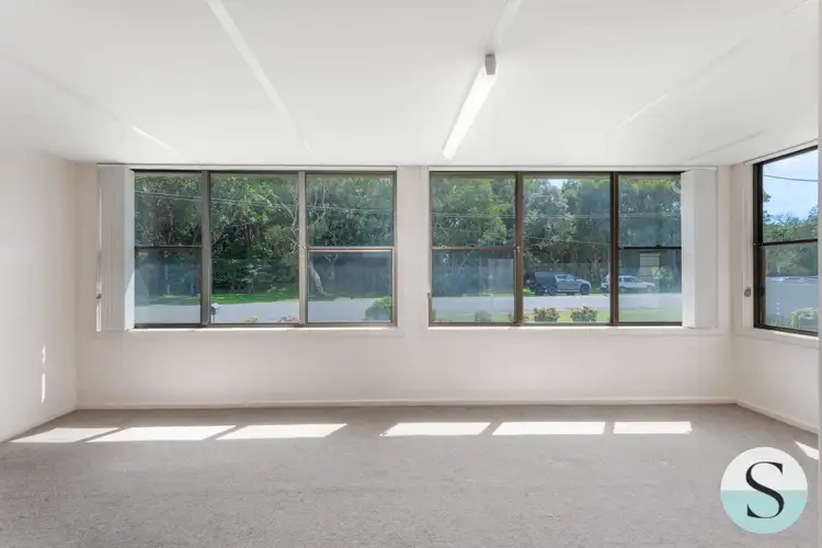 Sixth view of Homely house listing, 22 Awabakal Avenue, Blacksmiths NSW 2281