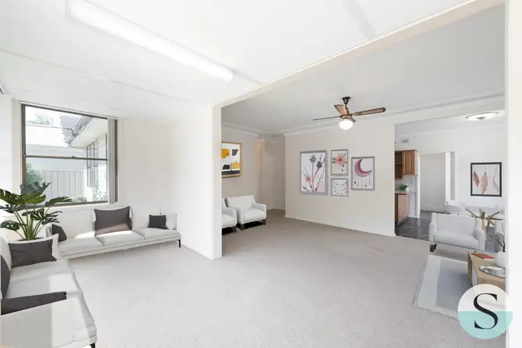 Seventh view of Homely house listing, 22 Awabakal Avenue, Blacksmiths NSW 2281