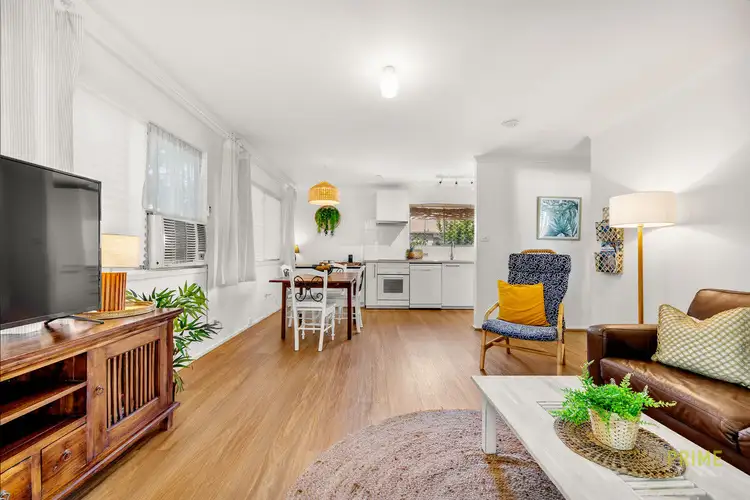 Sixth view of Homely house listing, 36 Kehlet Street, Point Vernon QLD 4655