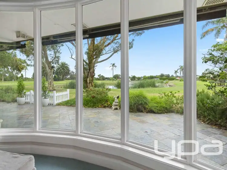 Second view of Homely house listing, 2 Palm Vista Drive, Safety Beach VIC 3936