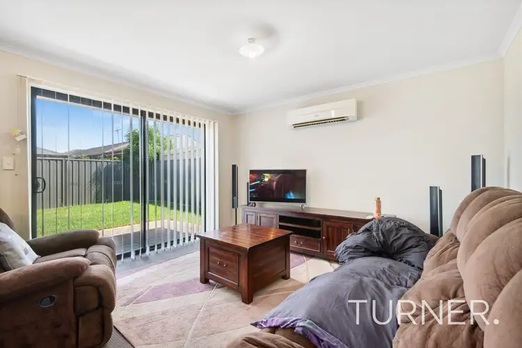 Fourth view of Homely house listing, 24 Serpentine Circuit, Andrews Farm SA 5114