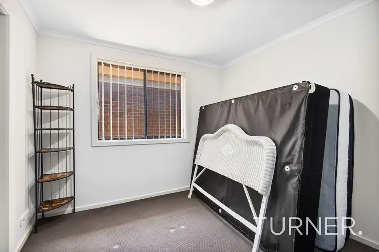 Fifth view of Homely house listing, 24 Serpentine Circuit, Andrews Farm SA 5114