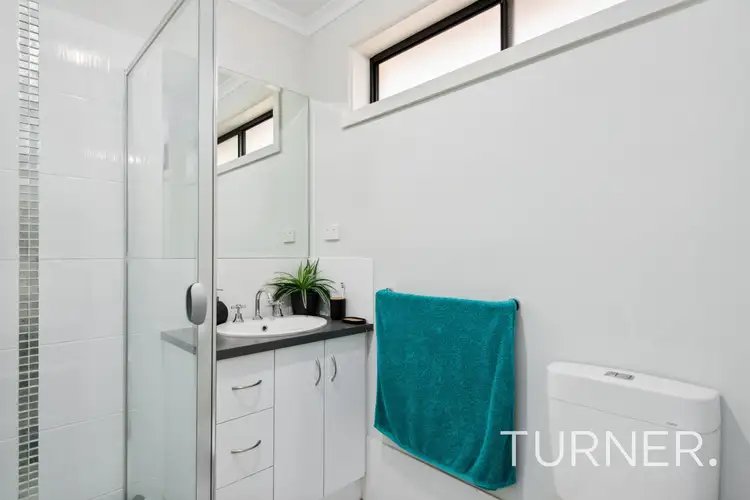 Sixth view of Homely house listing, 24 Serpentine Circuit, Andrews Farm SA 5114