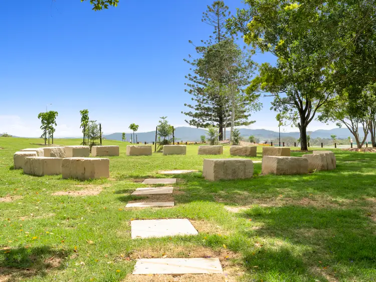 Fourth view of Homely land listing, Lot 367 Vain Street, Beaudesert QLD 4285
