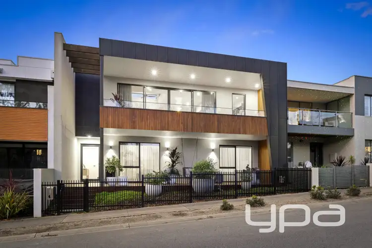 Main view of Homely house listing, 22 Anchorage Avenue, Safety Beach VIC 3936