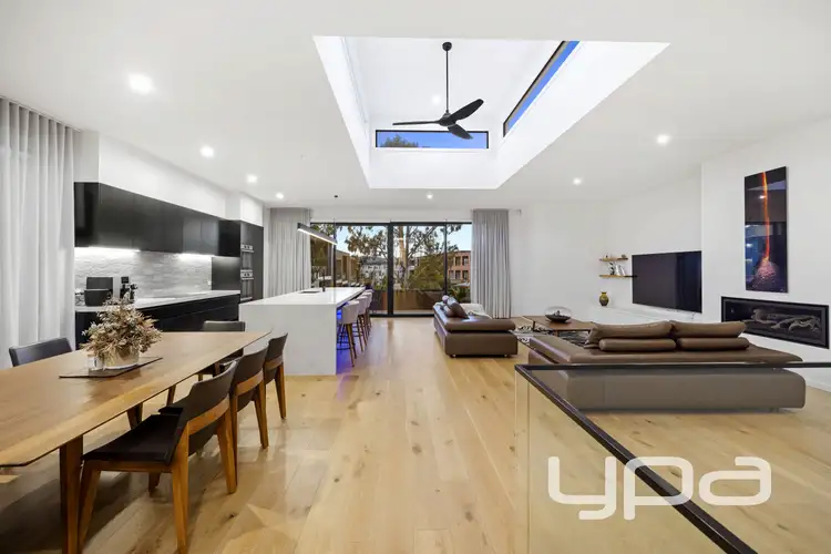 Third view of Homely house listing, 22 Anchorage Avenue, Safety Beach VIC 3936