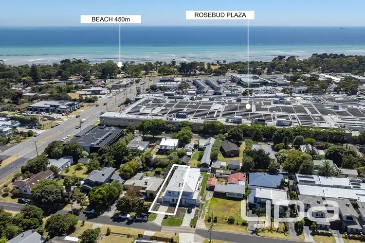 36A Hope Street, Rosebud VIC 3939