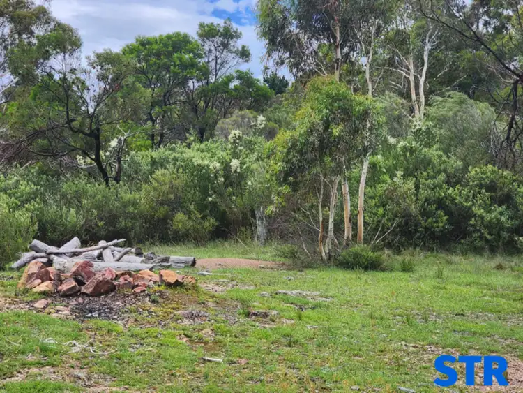Fourth view of Homely rural property listing, 1022 Oallen Ford Road, Oallen NSW 2622