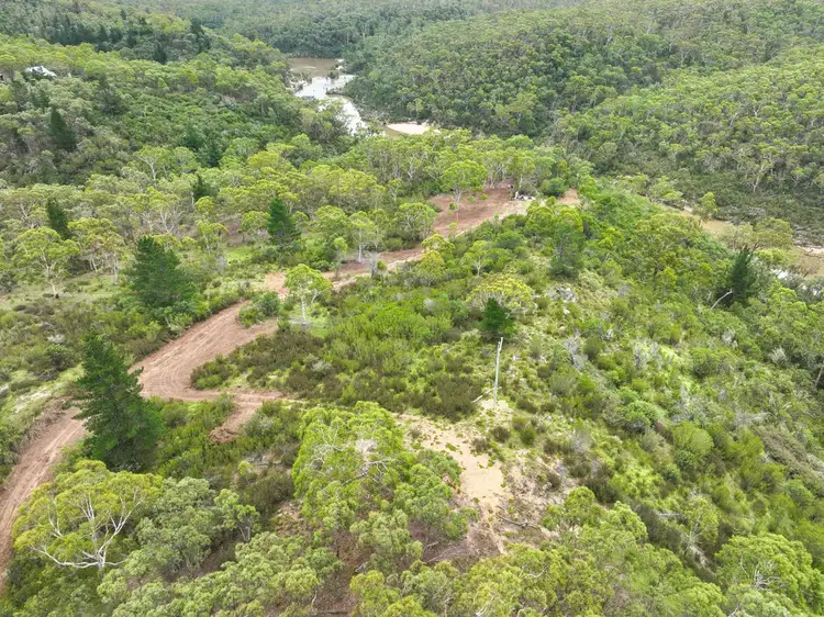 Seventh view of Homely rural property listing, 1022 Oallen Ford Road, Oallen NSW 2622