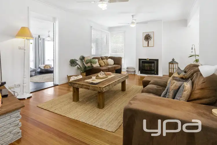 65 Jetty Road, Rosebud VIC 3939