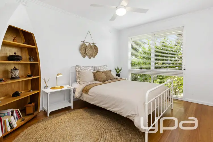 Fourth view of Homely house listing, 65 Jetty Road, Rosebud VIC 3939