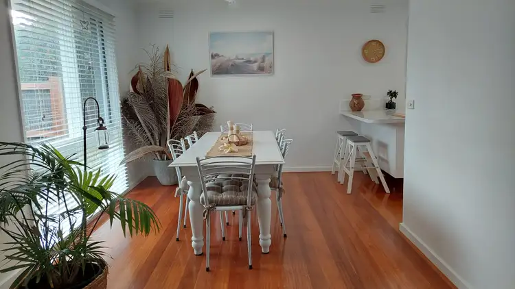 Sixth view of Homely house listing, 65 Jetty Road, Rosebud VIC 3939