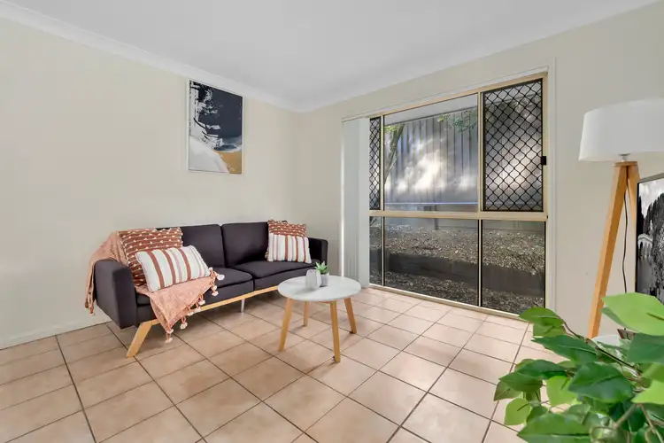 Fourth view of Homely house listing, 23 Leyburn Crescent, Forest Lake QLD 4078